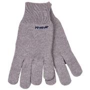 Gants Mise Au Green 173524VTAH24