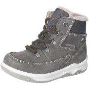 Bottes enfant Ricosta -