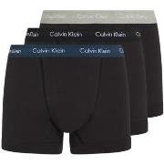 Boxers Calvin Klein Jeans 3-Pack Boxers