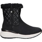 Bottes Xti 143364