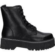 Bottines MTNG 54146