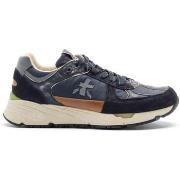 Baskets Premiata MASE 7033