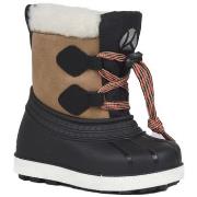 Bottes neige enfant Kimberfeel ARTY