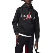 Sweat-shirt enfant Nike -