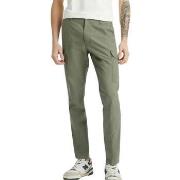 Pantalon Dockers A4826-0002