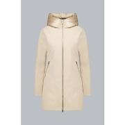 Blouson Ciesse Piumini 234CPWC32608