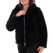 Blouson Ciesse Piumini 243CPWJ12527