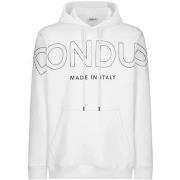 Sweat-shirt Dondup -