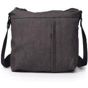 Sac Bandouliere Kcb 10KCB3324