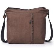 Sac Bandouliere Kcb 10KCB3324