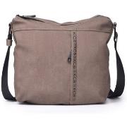 Sac Bandouliere Kcb 10KCB3324