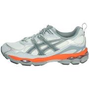 Baskets montantes Asics 1203A558