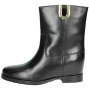 Boots Keys K-10350