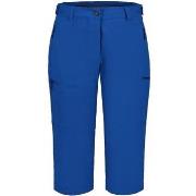 Pantalon Icepeak -