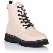 Boots enfant Etika 10614