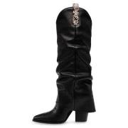 Bottes Steve Madden -