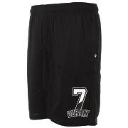 Short Nba EK2M1SB2S