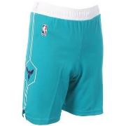 Short enfant Nba EK2B3B3R9