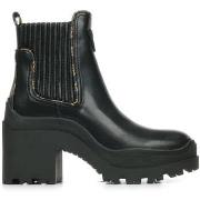 Boots Guess Yvette