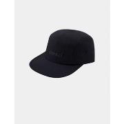 Casquette Gramicci -