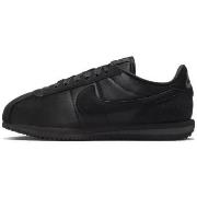 Baskets basses Nike W CORTEZ TEXTILE