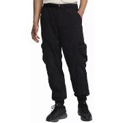 Pantalon Nike TECH