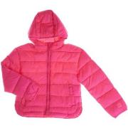 Veste enfant Gap 426484-001