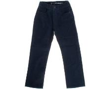 Pantalon enfant Gap 428437-000