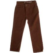 Pantalon enfant Gap 428437-003