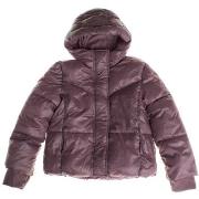 Veste enfant Gap 440355-000