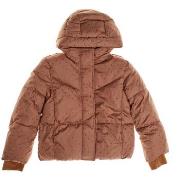 Veste enfant Gap 440355-001