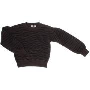 Pull enfant Gap 453355-001