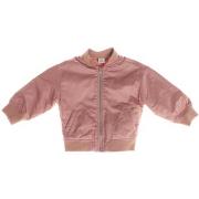 Veste enfant Gap 475612-000