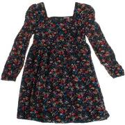 Robe enfants Gap 484115-000