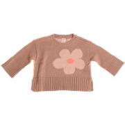 Pull enfant Gap 484730-001