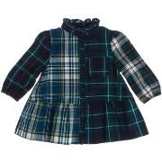 Robe enfant Gap 485228-001