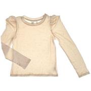 T-shirt enfant Gap 517623-002