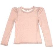 T-shirt enfant Gap 517623-003