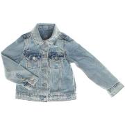 Veste enfant Gap 540821-000