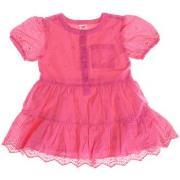 Robe enfant Gap 602088-000