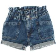 Pantalon enfant Gap 613415-000