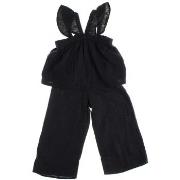 Ensembles enfant Gap 664682-001