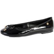 Ballerines Xti Chaussures Zapato Mod