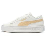 Baskets basses Puma 390758-03