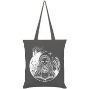 Sac Bandouliere Grindstore White Witch