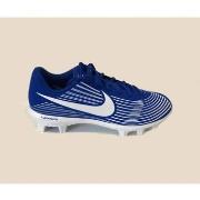 Chaussures Nike Crampons de Softball moulé Nik