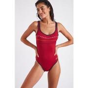 Maillots de bain Livia ANTHENIA PAVILLON