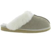 Chaussons Shepherd 468 JESSICA