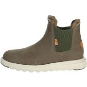 Boots HEYDUDE 40187-337