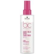 Soins &amp; Après-shampooing Schwarzkopf Bc Color Freeze Spray Conditi...